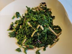 -大鸭梨烤鸭(枣园店)