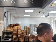 -常鲜德乐购迎桂馒头店(麻巷公寓店)