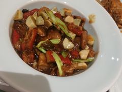 -那家小馆(摩天活力城店)