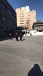 -北京协和医院护肤品专卖
