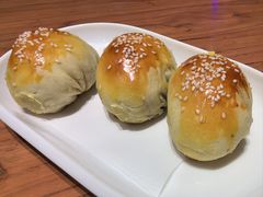 -驿楼兰·新疆菜(火车站店)