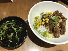 -六乃喜(北园大街)