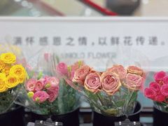 -优衣库(深圳万象天地旗舰店)