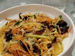-李老哈·东北菜(宋园路店)