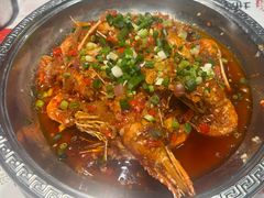 -靓靓蒸虾·头牌蒸虾(南山桂庙店)