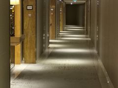 -绿城千岛湖喜来登度假酒店