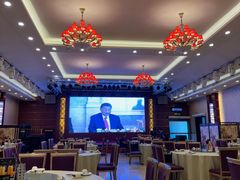 -顺风山庄(水濂山店)