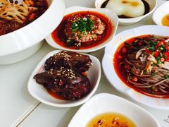 -徐妹串串香(春熙路店)