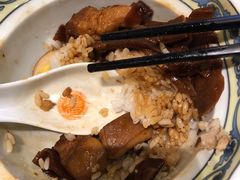 -和合谷(长虹桥店)