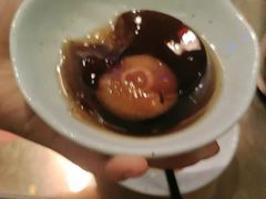 -辣伍鲜毛肚老火锅(元一店)
