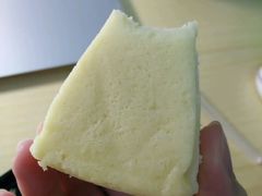 -必胜客(松江三湘宅急送店)