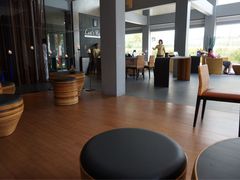 -Let's Relax Spa(Phuket 3rd Street)