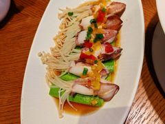 -闽和南(万象城店)