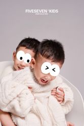 -57KIDS儿童摄影