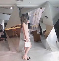 -简法造型·品牌形象店