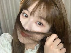 -利群胶州购物广场(澳门路店)