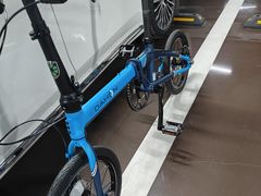 -大行Dahon自行车·北京顶点单车apex bike·ARAI摩托车头盔(白塔寺专卖店)