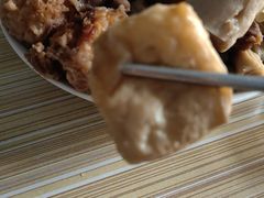 -马记大锅煮(总店)