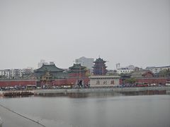 -开封府