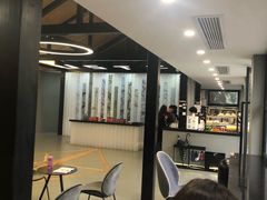 -USTC1958东区·by UNILAB
