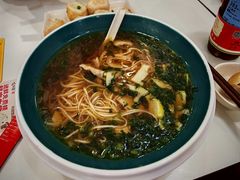-咬不得高祖生煎·简餐(高银街店)
