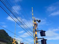 -灌篮高手动画打卡地