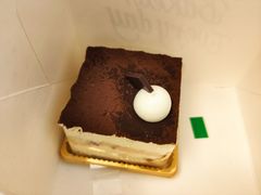 -多乐之日(和平伊势丹店)