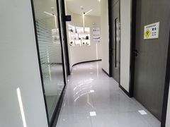 -上海第一八佰伴