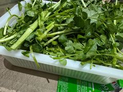 -红日饭店(裕隆三路店)