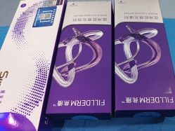 -重庆联合丽格第五医疗美容医院