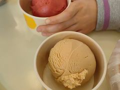 -LUNEURS月乐诗 La Glace(环贸店)