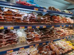 -百年义利(北兴路店)