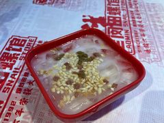 -老闵田螺馆·南昌市井菜·特色小吃(总店)