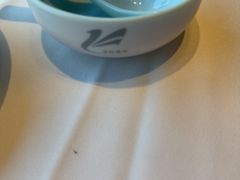 -玉林烤鸭店(黄村兴华店)