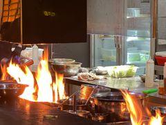 -旺爷砂锅·茶作(国贸城店)