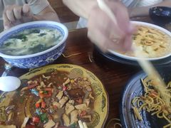 -江西小炒(古方店)