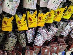 -赛格电子市场(华强北路店)