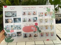 餐具摆设-Cheevit Cheeva(Sirimangkalajarn)