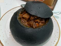 -大树餐厅(万达创始店)