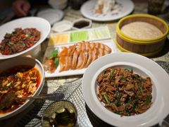 -吴莊(龙城万科里店)