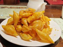 -老厨家(中央大街西七道街店)
