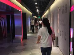 -奥斯卡国际影城(杜比全景声&4D激光店)