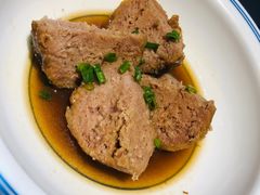 -莫山小馆(大石桥店)