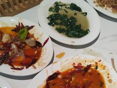 -花乐餐厅(涠洲岛店)