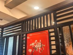 -勝記酒家·37年老字号·经典粤菜(荔枝公园店)