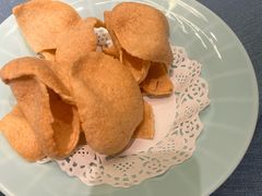 -玖融湖院(河东六纬路店)