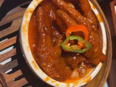 -松雅轩(大源店)