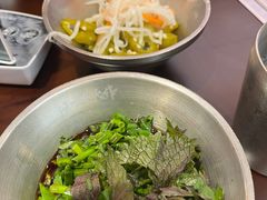 -小螺大作·螺蛳粉火锅(林和西店)