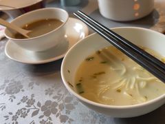 -沈灶河豚宴·河豚融合餐厅(汉中路店)