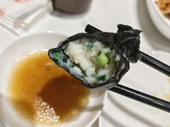 -双合园·海鲜水饺青岛菜(万佳广场店)